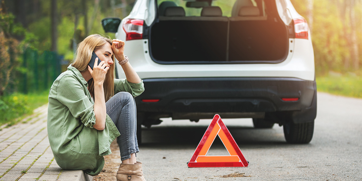 Mahmudiye Yol Yardım